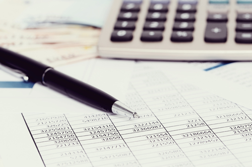Accounting