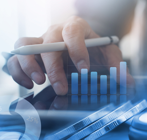 Business technology