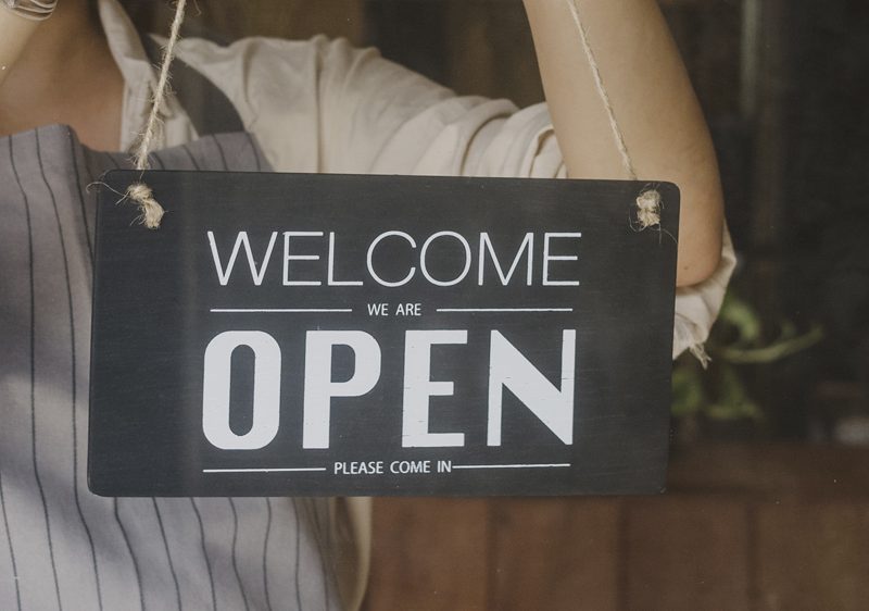 starting-a-business